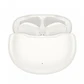 Audífonos Inalámbricos Bluetooth HOCO EW61 Beige - Miniatura 4