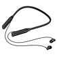 Auriculares Deportivos Inalámbricos HOCO ES62 Plus Bluetooth - Miniatura 3