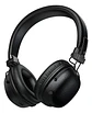 Audífonos Bluetooth HOCO W64 Inalámbricos Diadema - Miniatura 2