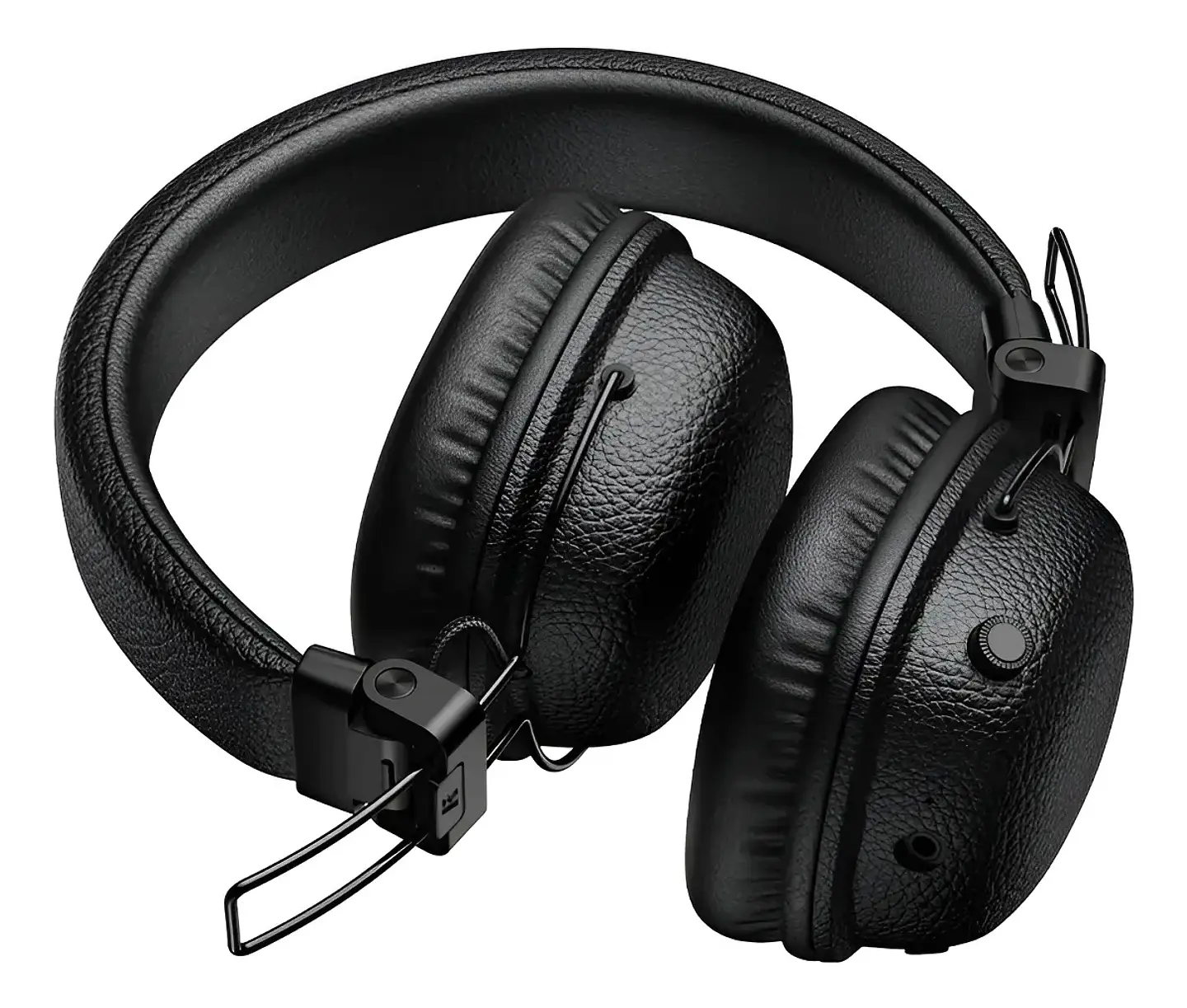 Audífonos Bluetooth HOCO W64 Inalámbricos Diadema 3