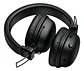 Audífonos Bluetooth HOCO W64 Inalámbricos Diadema - Miniatura 3