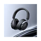 Audífonos Bluetooth HOCO W53 Plus Inalámbricos Diadema - Miniatura 3