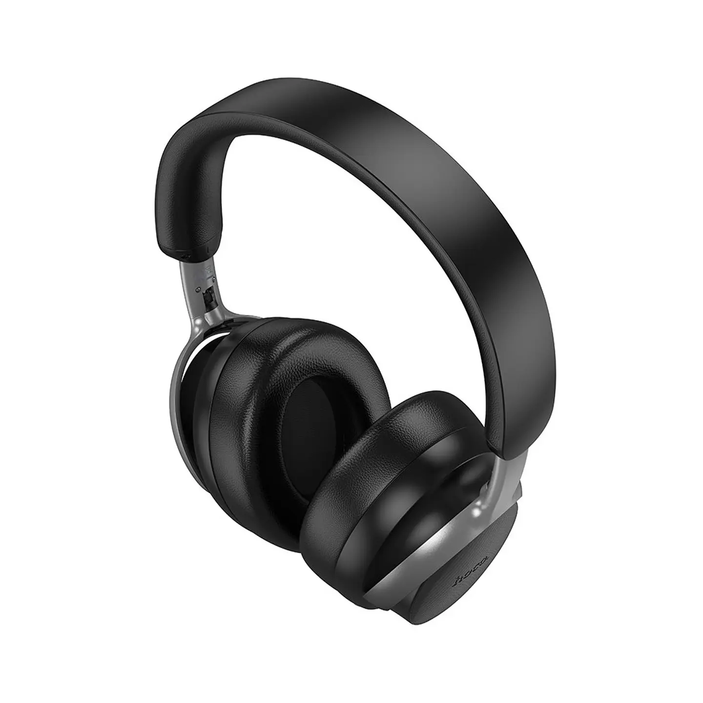Audífonos Bluetooth HOCO W53 Plus Inalámbricos Diadema 4