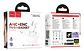 Audífonos Inalámbricos Bluetooth HOCO EQ34 Plus TWS - Miniatura 2