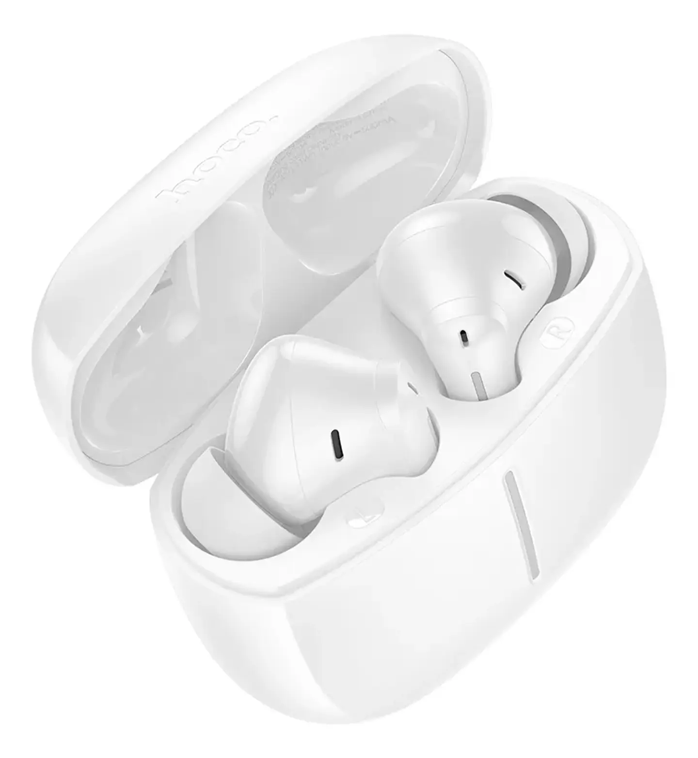 Audífonos Inalámbricos Bluetooth HOCO EQ34 Plus TWS 3