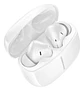 Audífonos Inalámbricos Bluetooth HOCO EQ34 Plus TWS - Miniatura 3