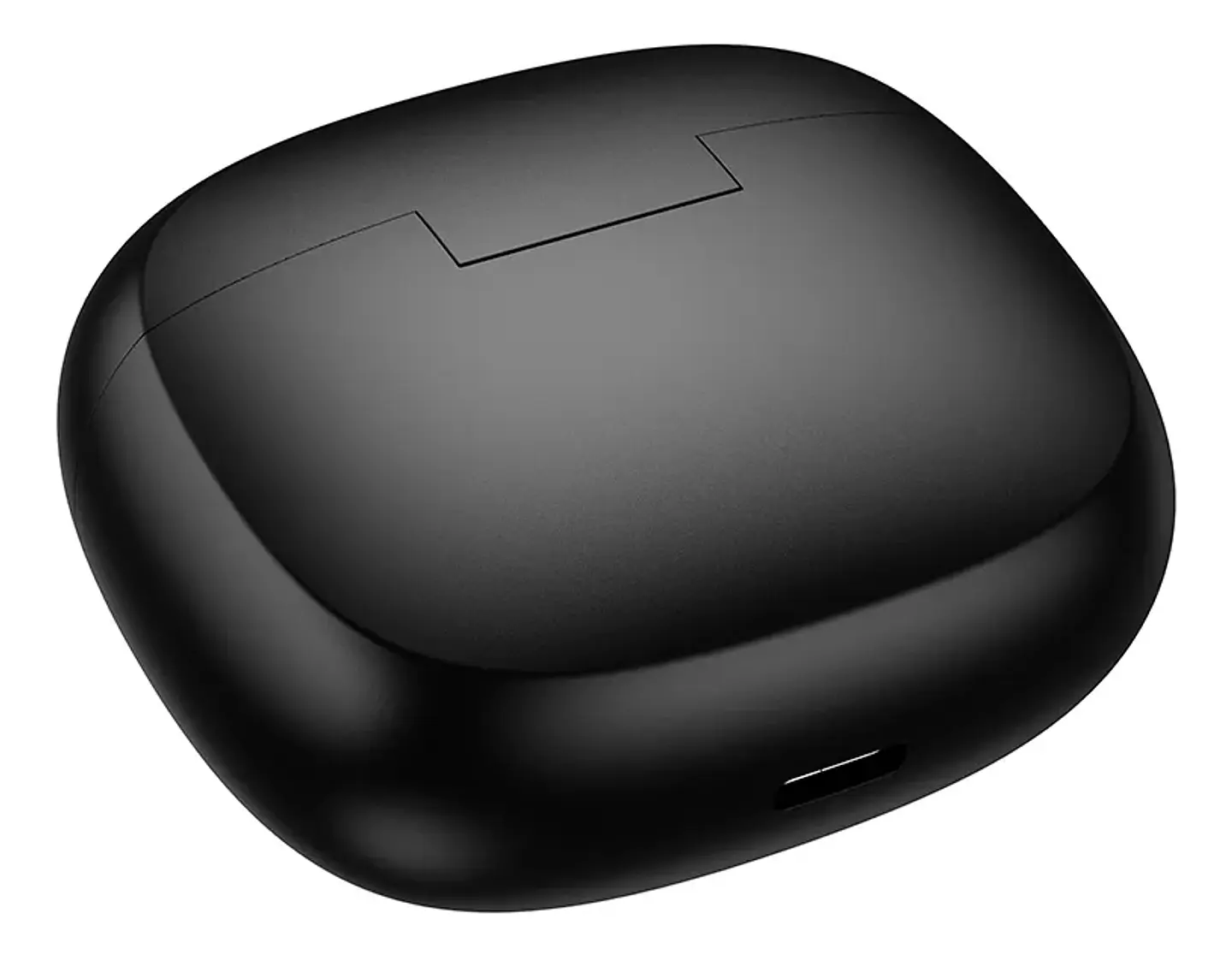 Audífonos Inalámbricos Bluetooth HOCO EQ34 Plus TWS 4