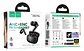 Audífonos Inalámbricos Bluetooth HOCO EQ34 Plus TWS - Miniatura 5