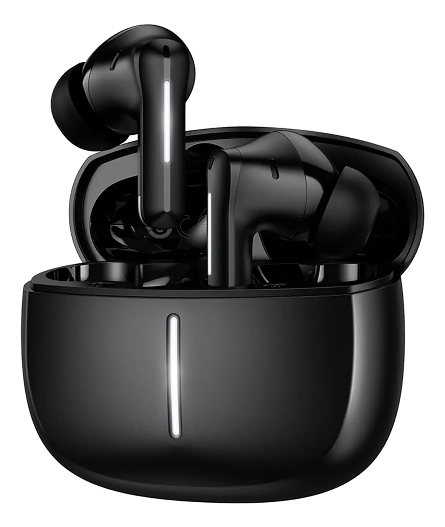 Audífonos Inalámbricos Bluetooth HOCO EQ34 Plus TWS 6