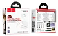 Audífonos Inalámbricos Bluetooth HOCO EQ100 TWS - Miniatura 1