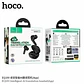 Audífonos Inalámbricos Bluetooth HOCO EQ100 TWS - Miniatura 4