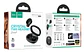 Audífonos Inalámbricos Bluetooth HOCO EQ3 TWS - Miniatura 4