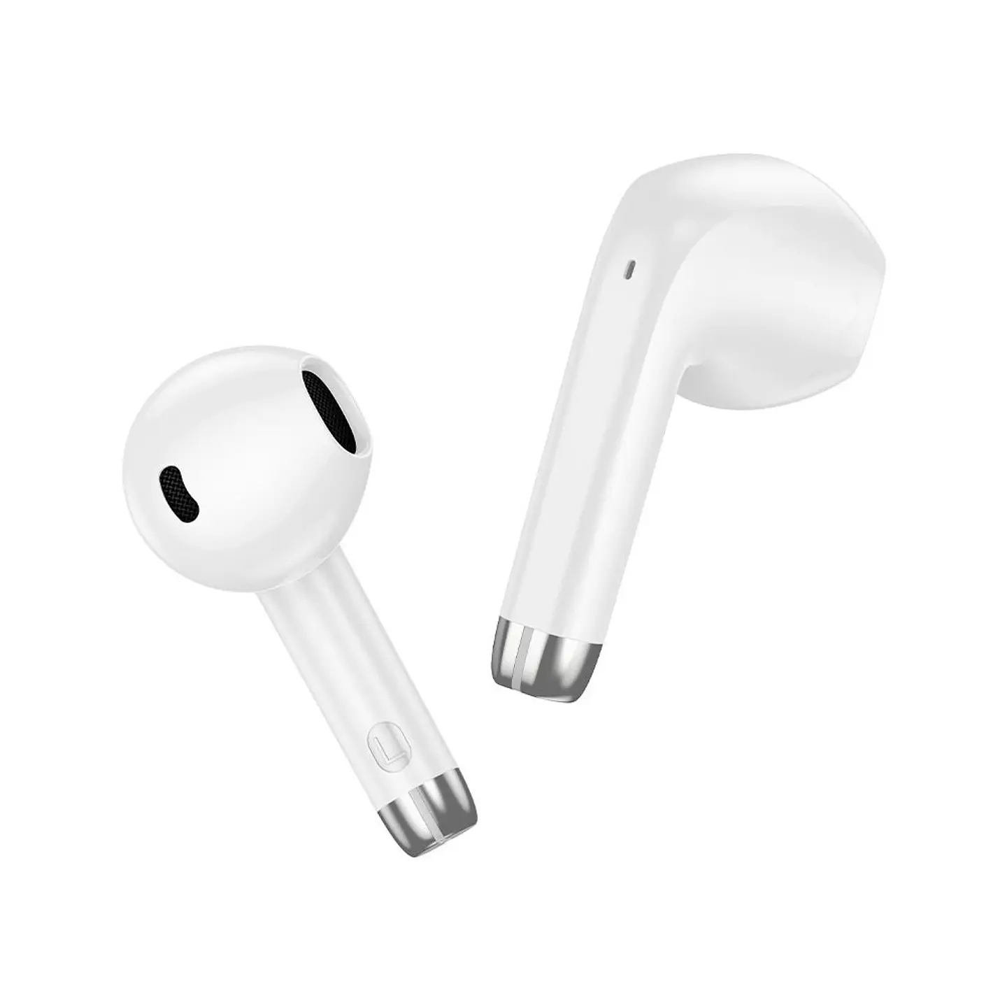 Audífonos Inalámbricos Bluetooth HOCO EQ3 TWS 5