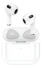 Audífonos Inalámbricos Bluetooth HOCO EW43 TWS - Miniatura 2