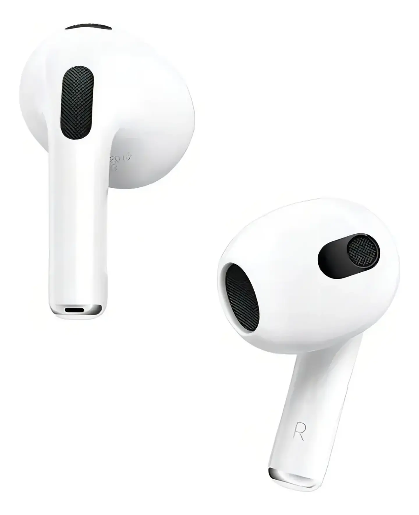 Audífonos Inalámbricos Bluetooth HOCO EW43 TWS 3