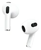 Audífonos Inalámbricos Bluetooth HOCO EW43 TWS - Miniatura 3