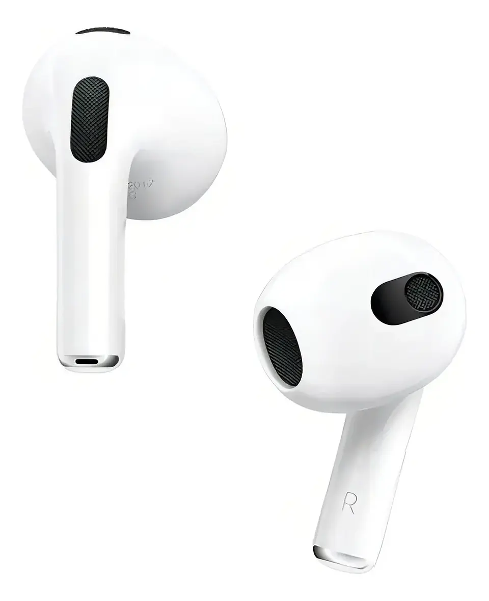 Audífonos Inalámbricos Bluetooth HOCO EW43 TWS 3