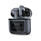 Audífonos Bluetooth TWS con Pantalla Táctil ANC + ENC - Miniatura 2