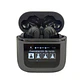 Audífonos Bluetooth TWS con Pantalla Táctil ANC + ENC - Miniatura 3