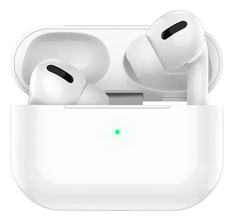 Audífonos Inalámbricos Bluetooth Borofone BW90 TWS