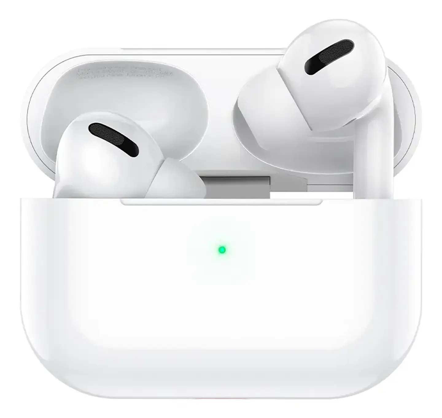 Audífonos Inalámbricos Bluetooth Borofone BW90 TWS 1