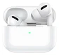 Audífonos Inalámbricos Bluetooth Borofone BW90 TWS - Miniatura 1
