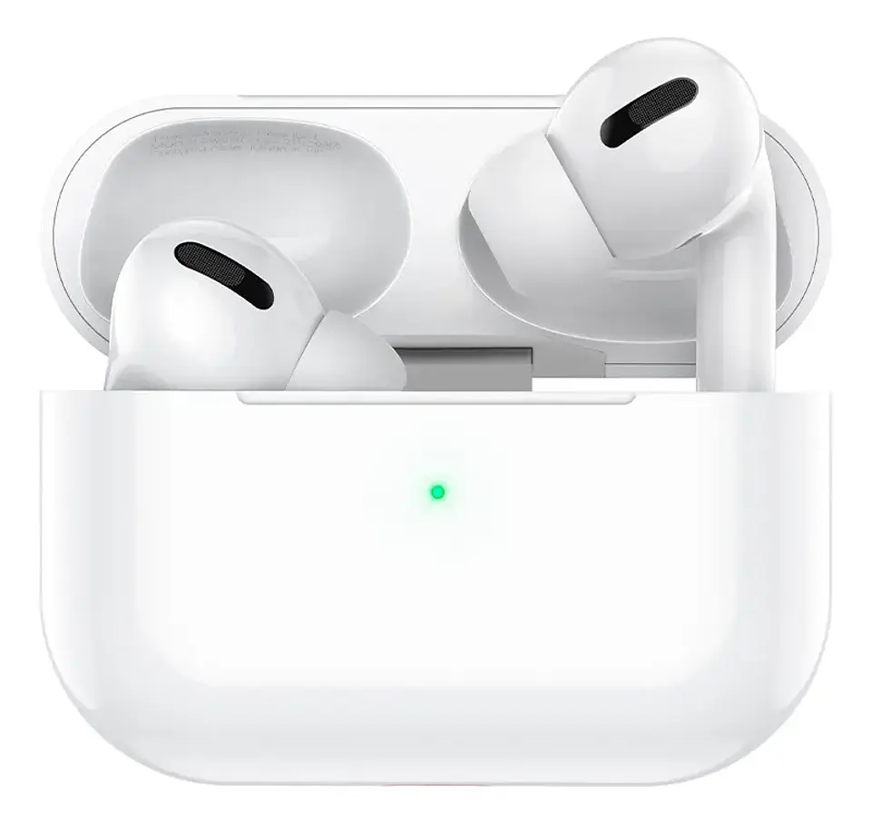 Audífonos Inalámbricos Bluetooth Borofone BW90 TWS 1