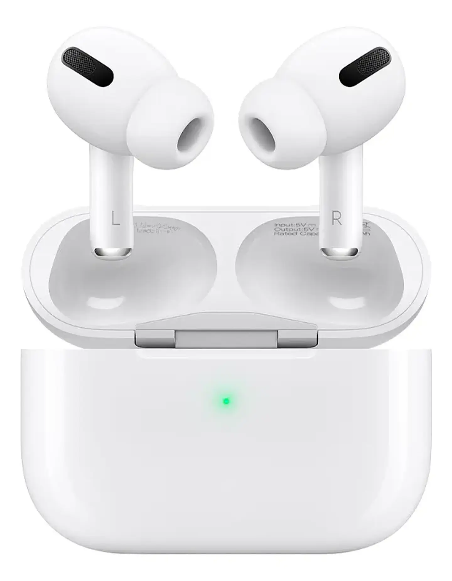 Audífonos Inalámbricos Bluetooth Borofone BW90 TWS 3