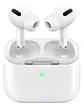 Audífonos Inalámbricos Bluetooth Borofone BW90 TWS - Miniatura 3