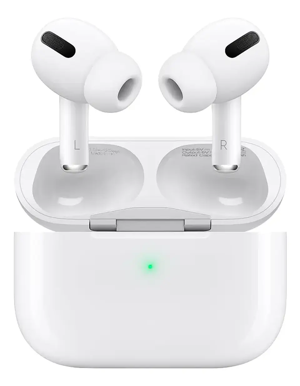 Audífonos Inalámbricos Bluetooth Borofone BW90 TWS 3