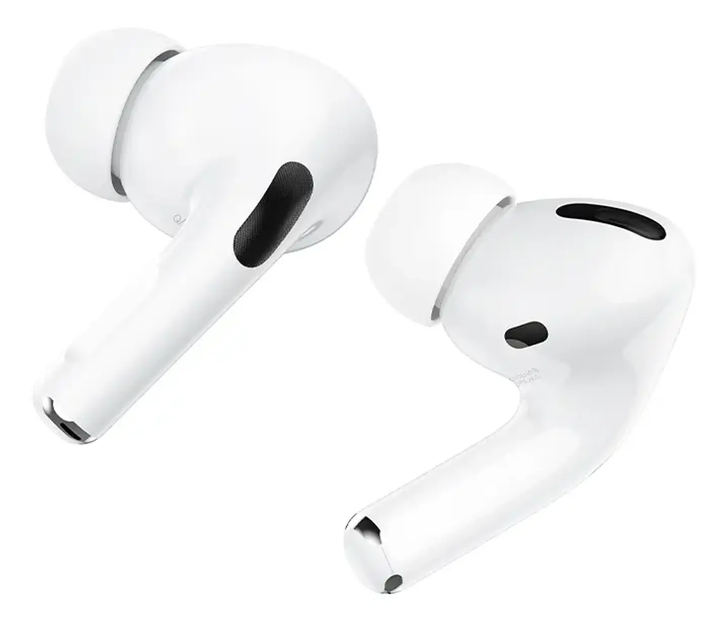Audífonos Inalámbricos Bluetooth Borofone BW90 TWS 4