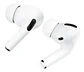 Audífonos Inalámbricos Bluetooth Borofone BW90 TWS - Miniatura 4
