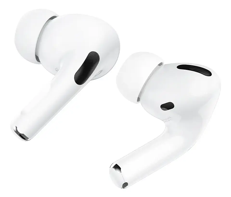 Audífonos Inalámbricos Bluetooth Borofone BW90 TWS 4