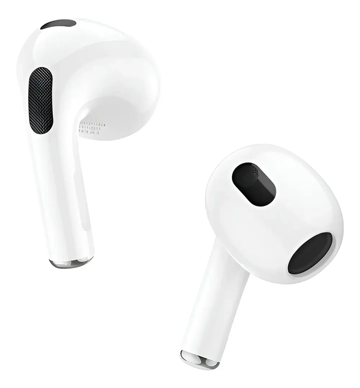 Audífonos Inalámbricos Bluetooth HOCO EW76 TWS 2