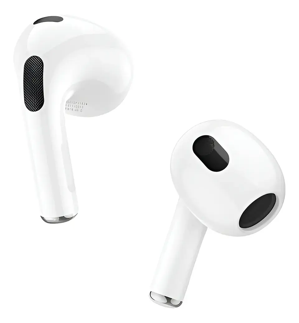 Audífonos Inalámbricos Bluetooth HOCO EW76 TWS 2