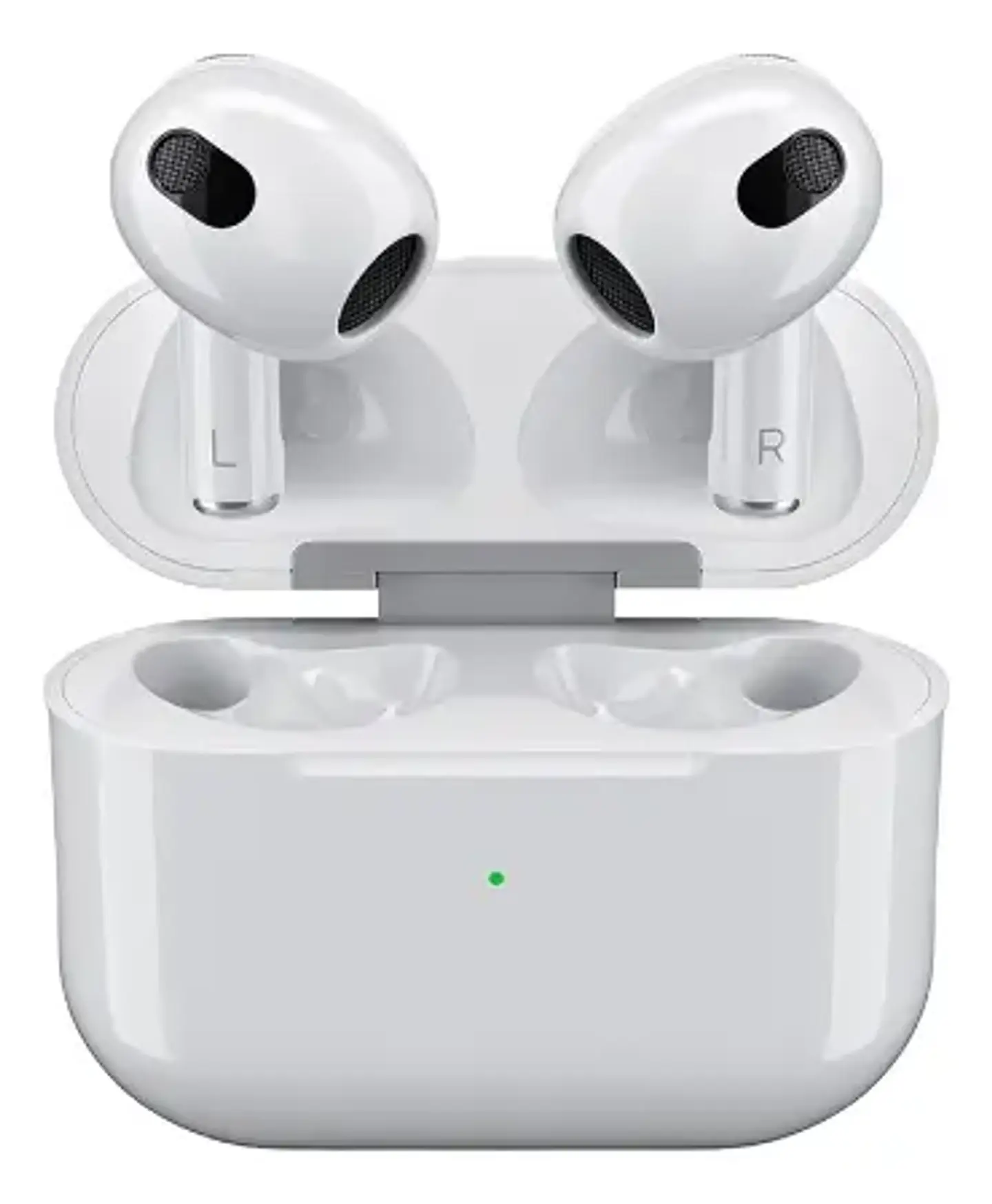 Audífonos Inalámbricos Bluetooth HOCO EW76 TWS 3