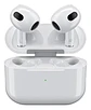 Audífonos Inalámbricos Bluetooth HOCO EW76 TWS - Miniatura 3