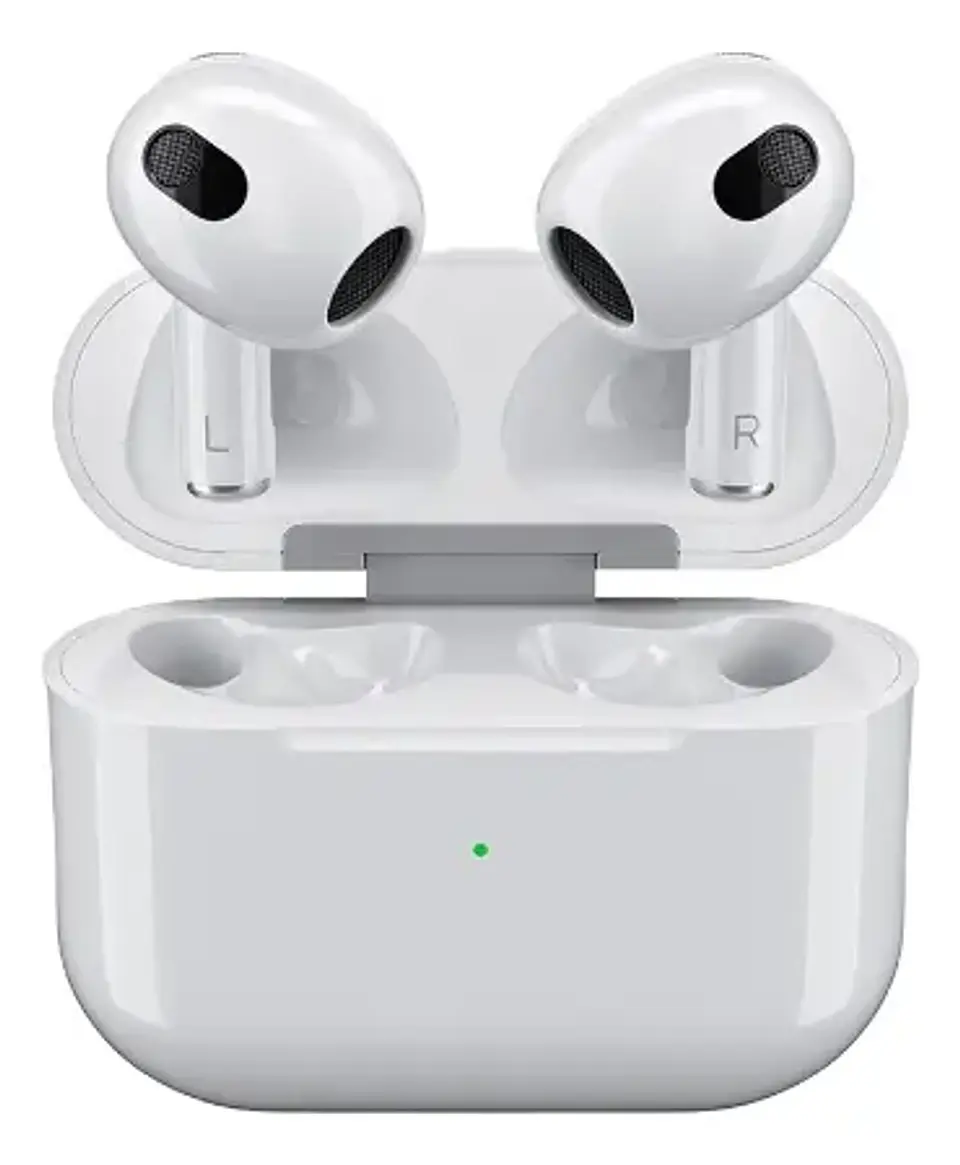 Audífonos Inalámbricos Bluetooth HOCO EW76 TWS 3