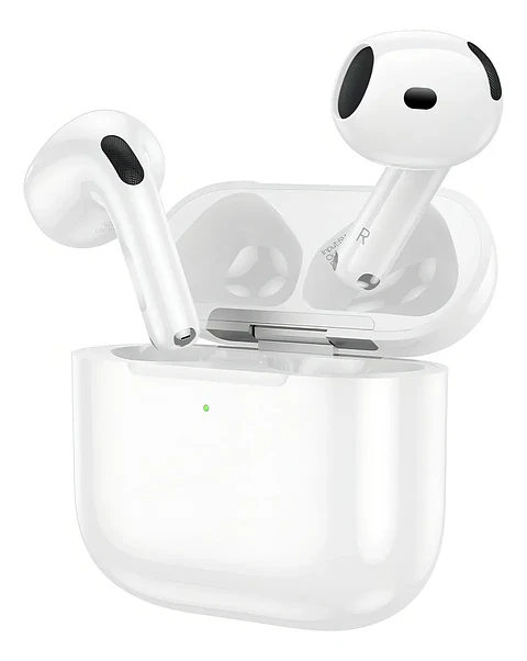 Audífonos Inalámbricos Bluetooth HOCO EW85 TWS