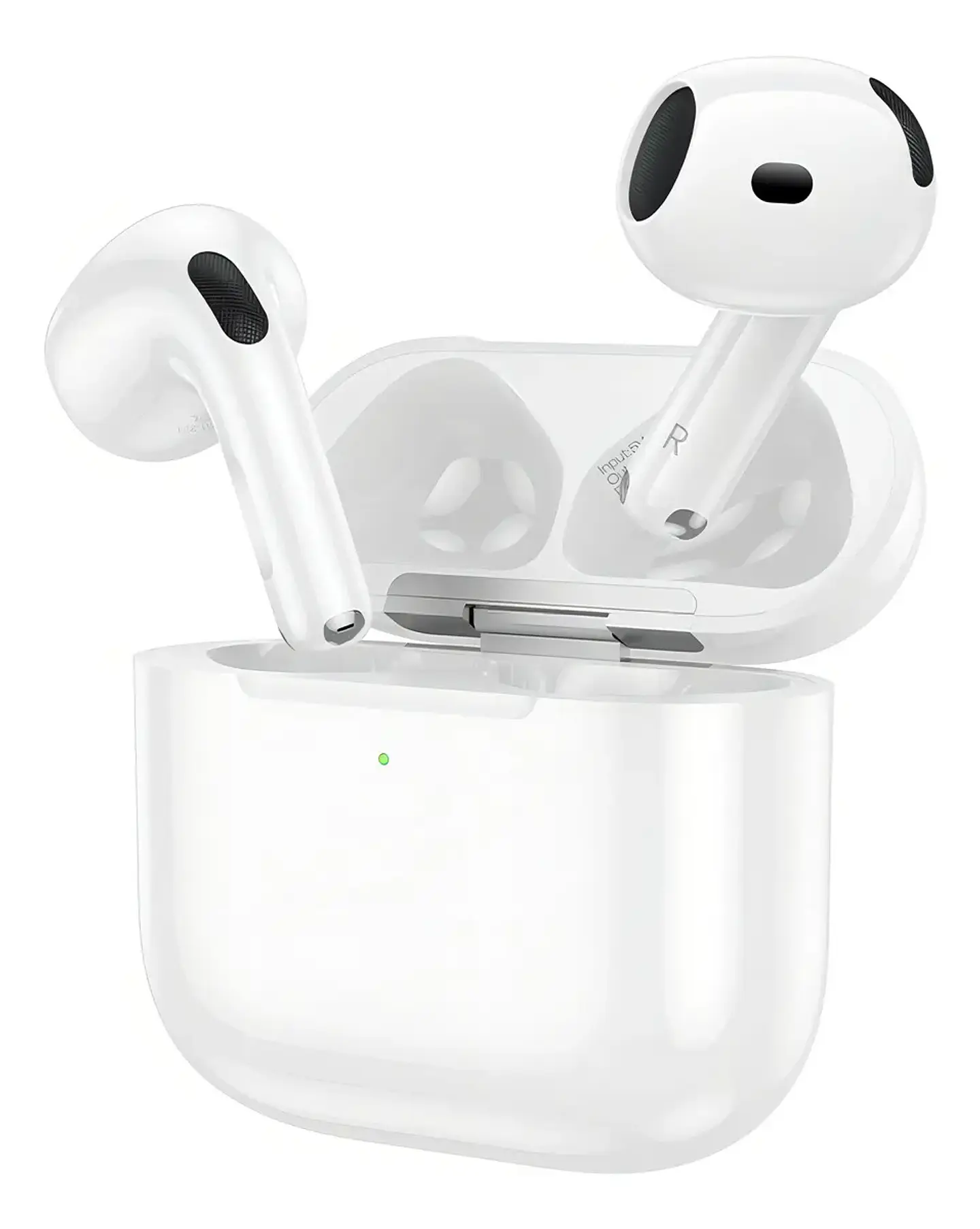 Audífonos Inalámbricos Bluetooth HOCO EW85 TWS 1