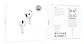 Audífonos Inalámbricos Bluetooth HOCO EW85 TWS - Miniatura 2