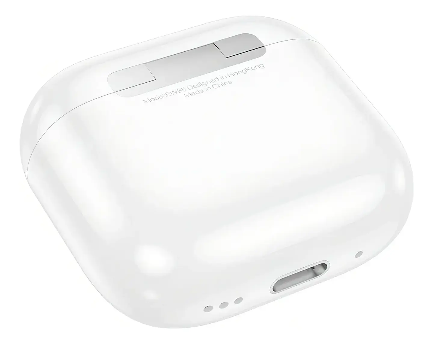 Audífonos Inalámbricos Bluetooth HOCO EW85 TWS 4