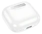 Audífonos Inalámbricos Bluetooth HOCO EW85 TWS - Miniatura 4