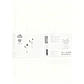 Audífonos Inalámbricos Bluetooth HOCO EW98 TWS - Miniatura 1