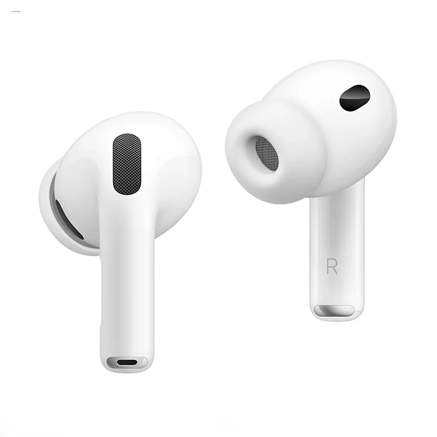 Audífonos Inalámbricos Bluetooth HOCO EW98 TWS 2