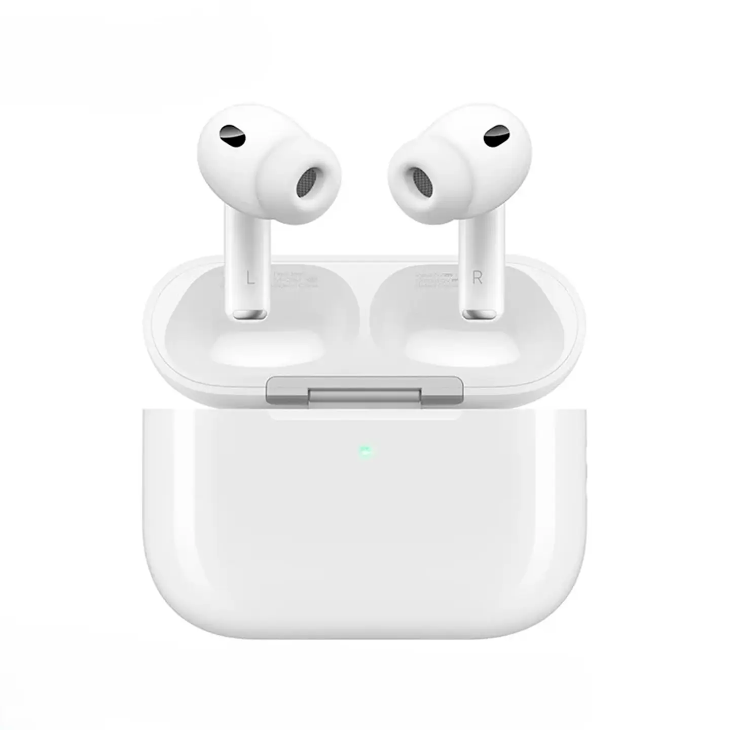 Audífonos Inalámbricos Bluetooth HOCO EW98 TWS 3