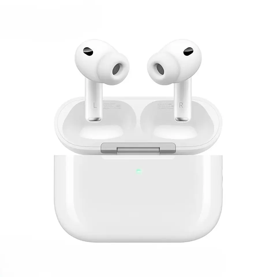 Audífonos Inalámbricos Bluetooth HOCO EW98 TWS 3