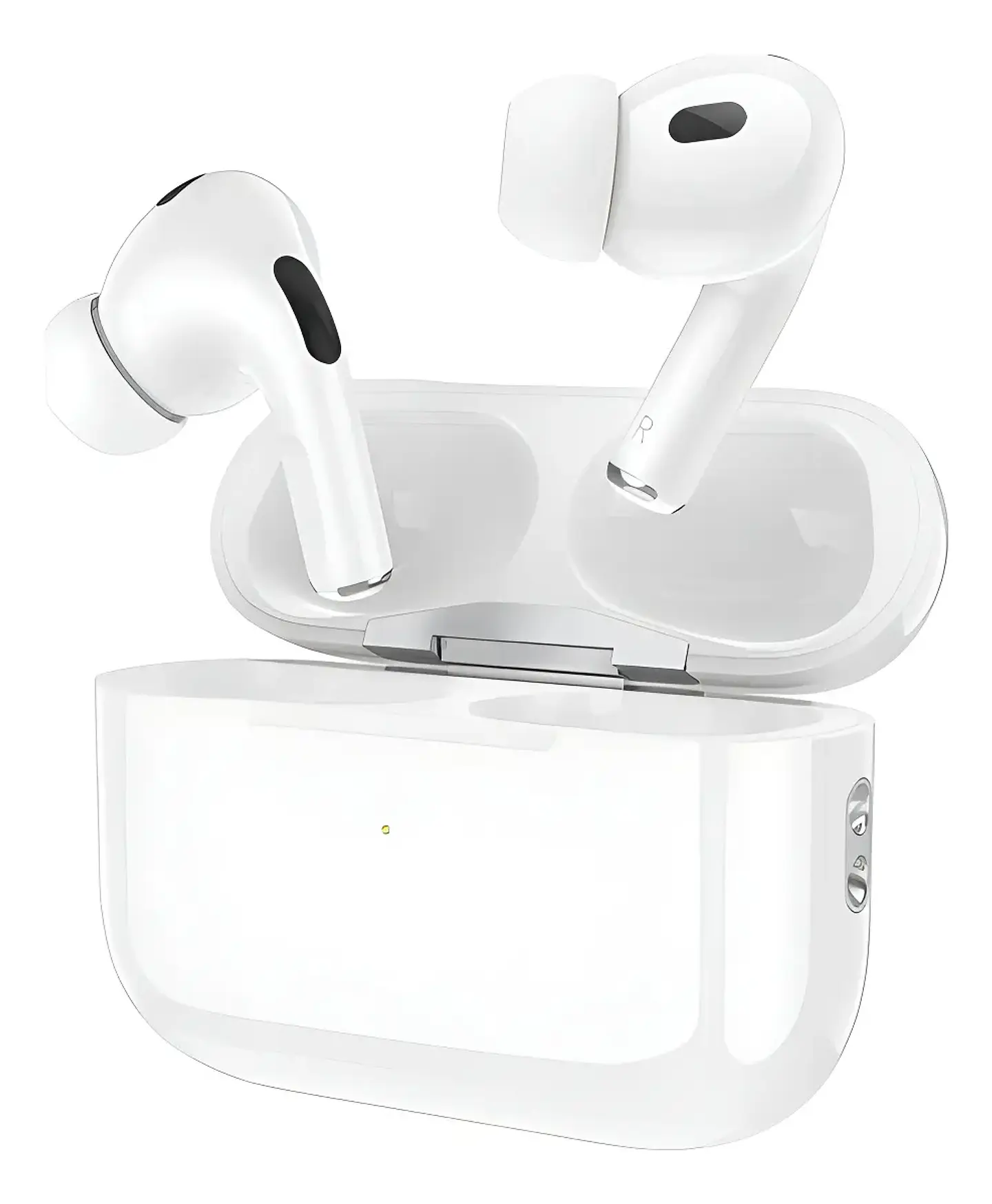 Audífonos Inalámbricos Bluetooth HOCO EW51 TWS 2
