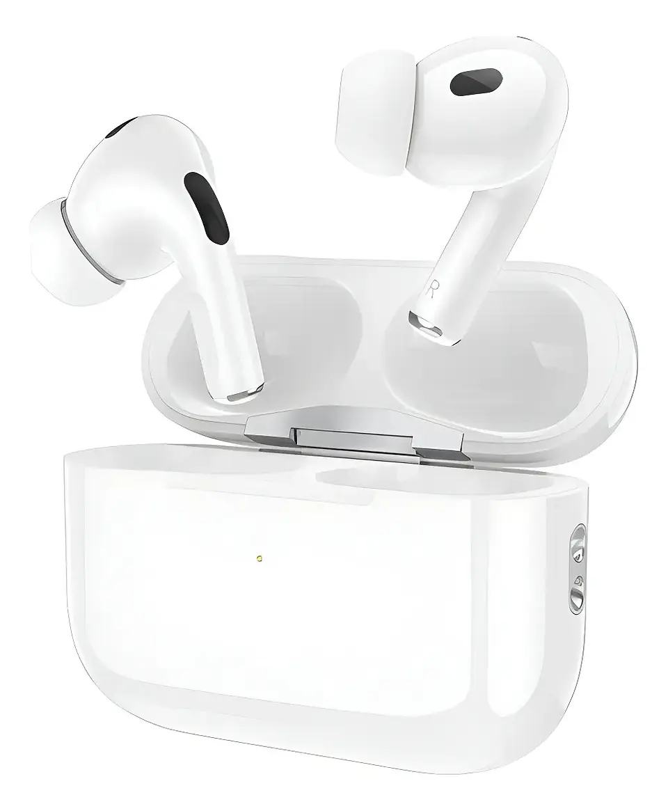 Audífonos Inalámbricos Bluetooth HOCO EW51 TWS 2