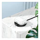 Audífonos Inalámbricos Bluetooth HOCO EW51 TWS - Miniatura 3